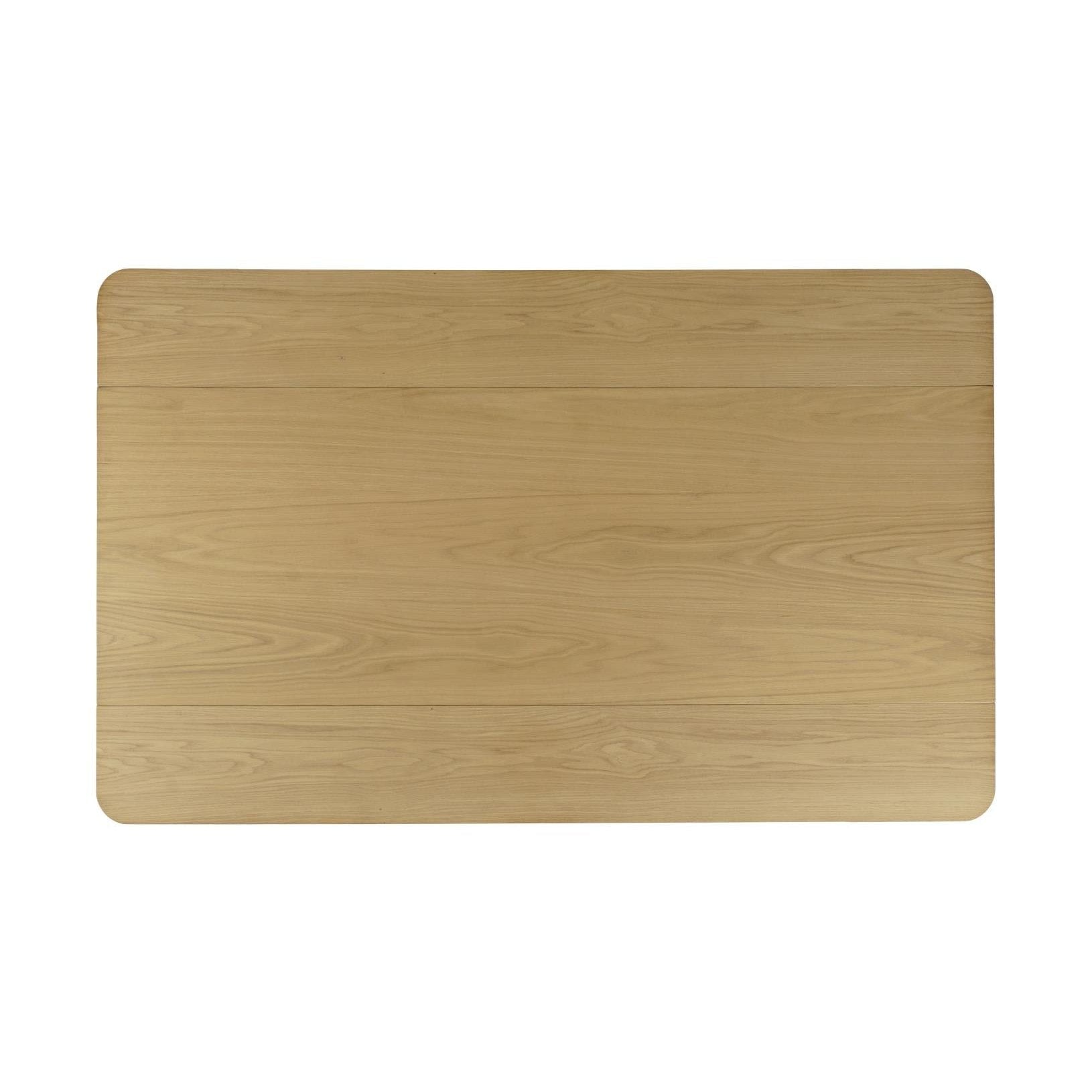 Bowie Harevest Dining Table