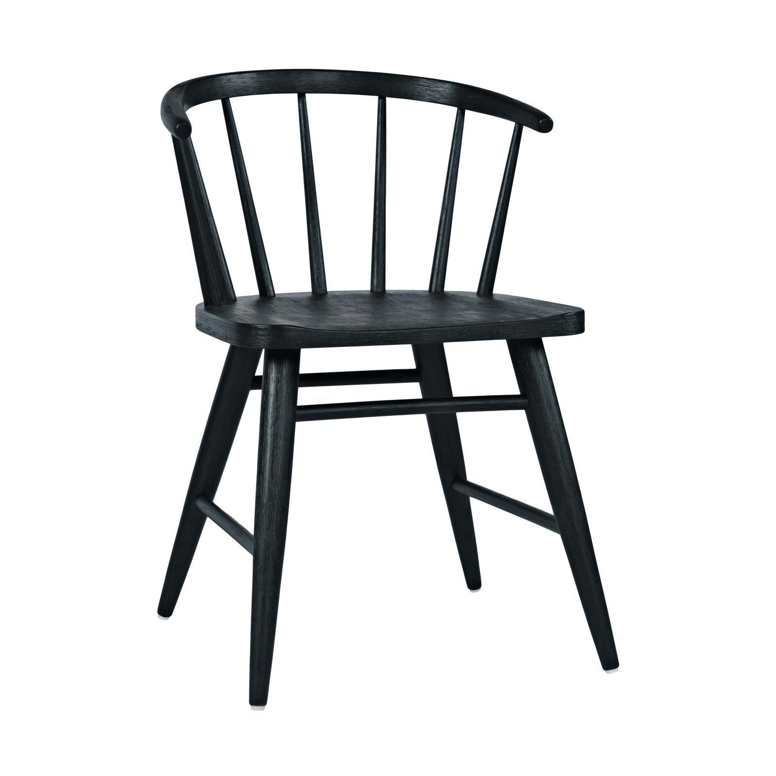 Fitz Dining Chair