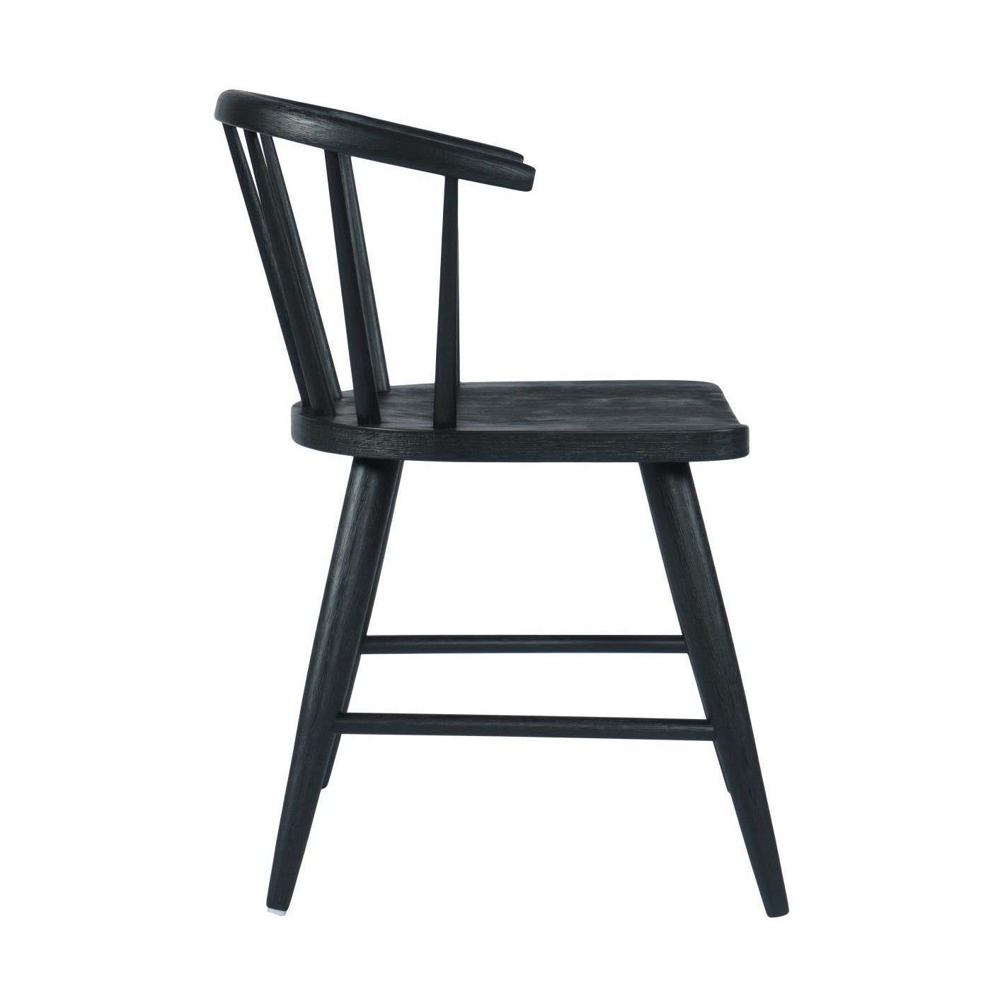 Fitz Dining Chair