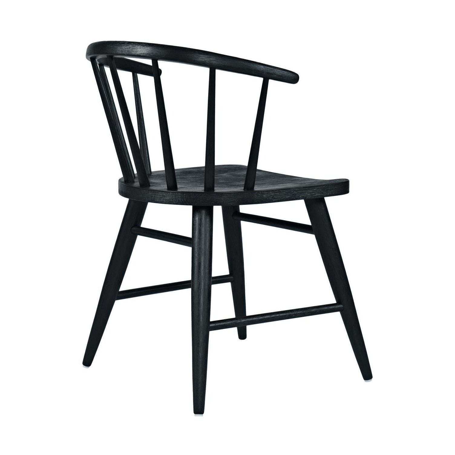 Fitz Dining Chair