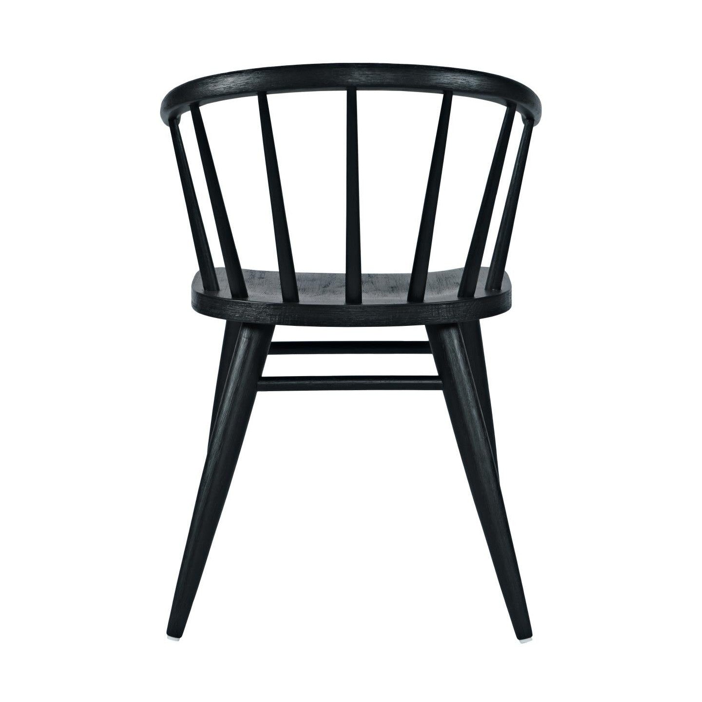 Fitz Dining Chair