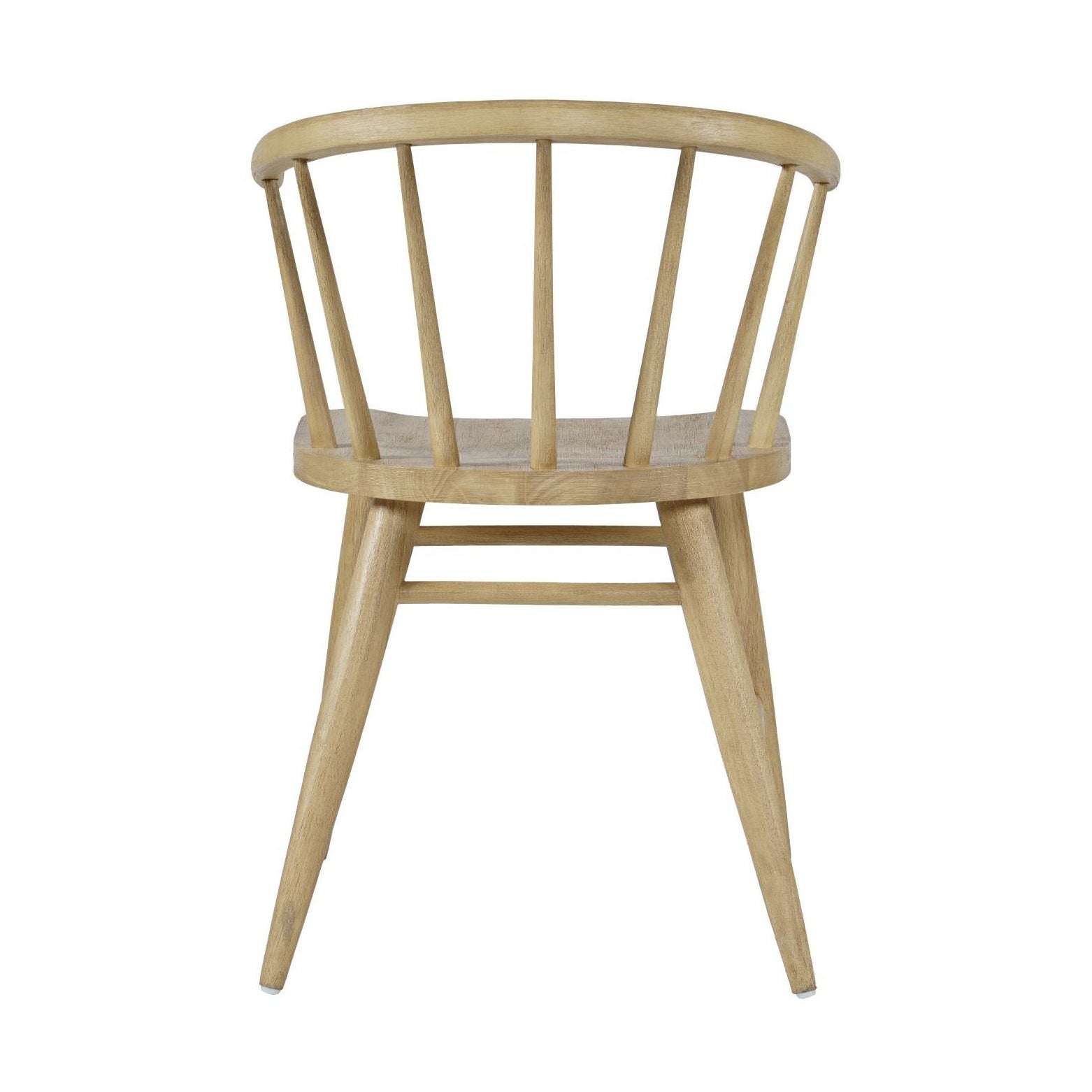 Fitz Dining Chair