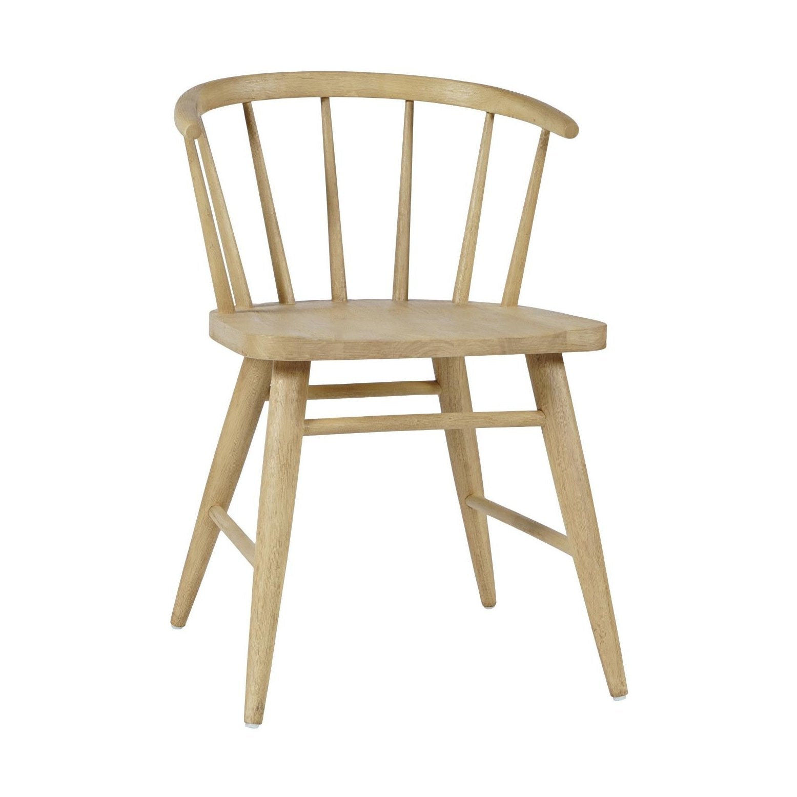 Fitz Dining Chair