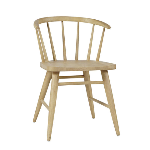 Fitz Dining Chair