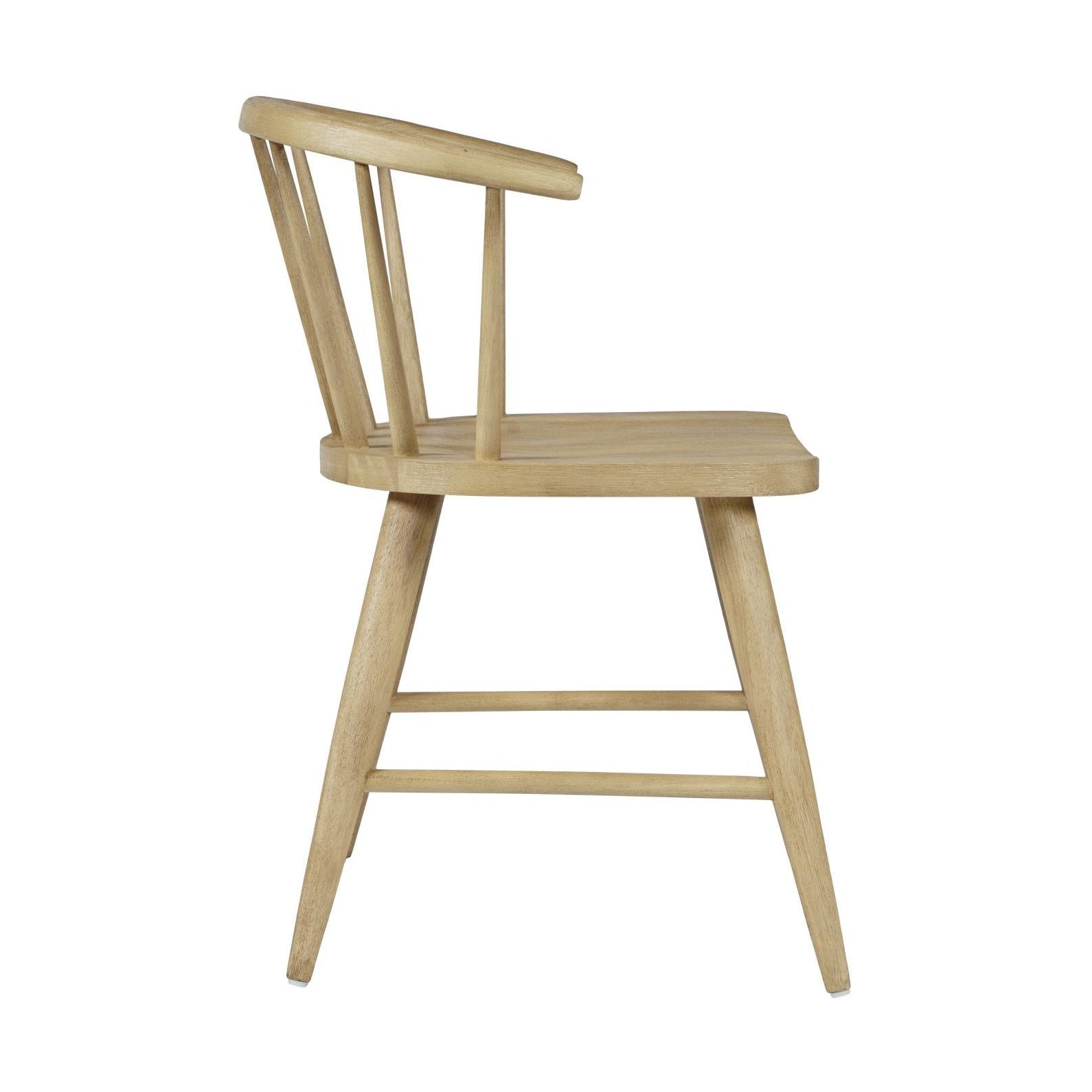 Fitz Dining Chair
