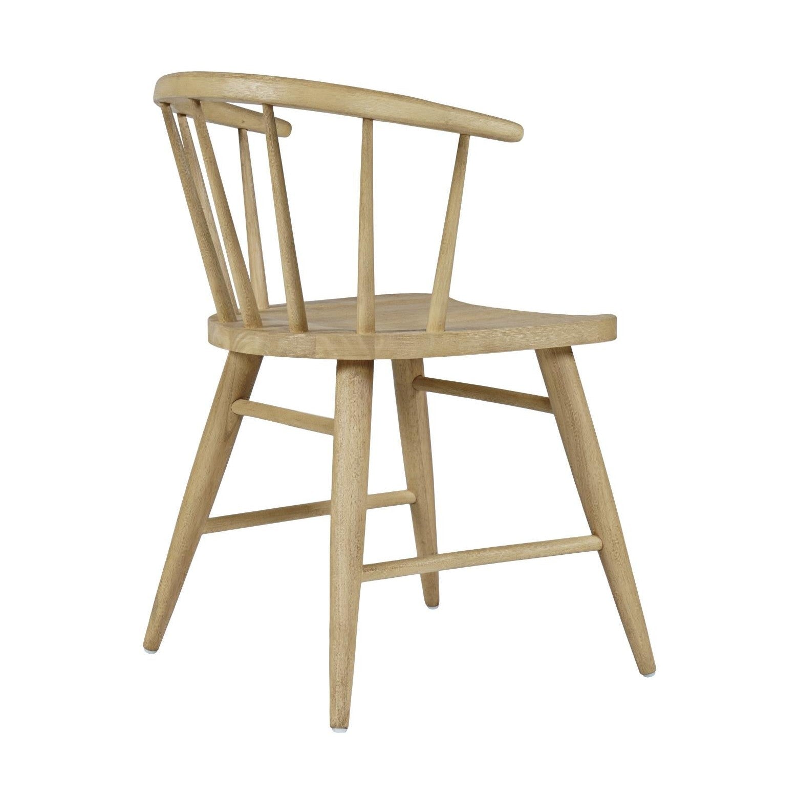 Fitz Dining Chair