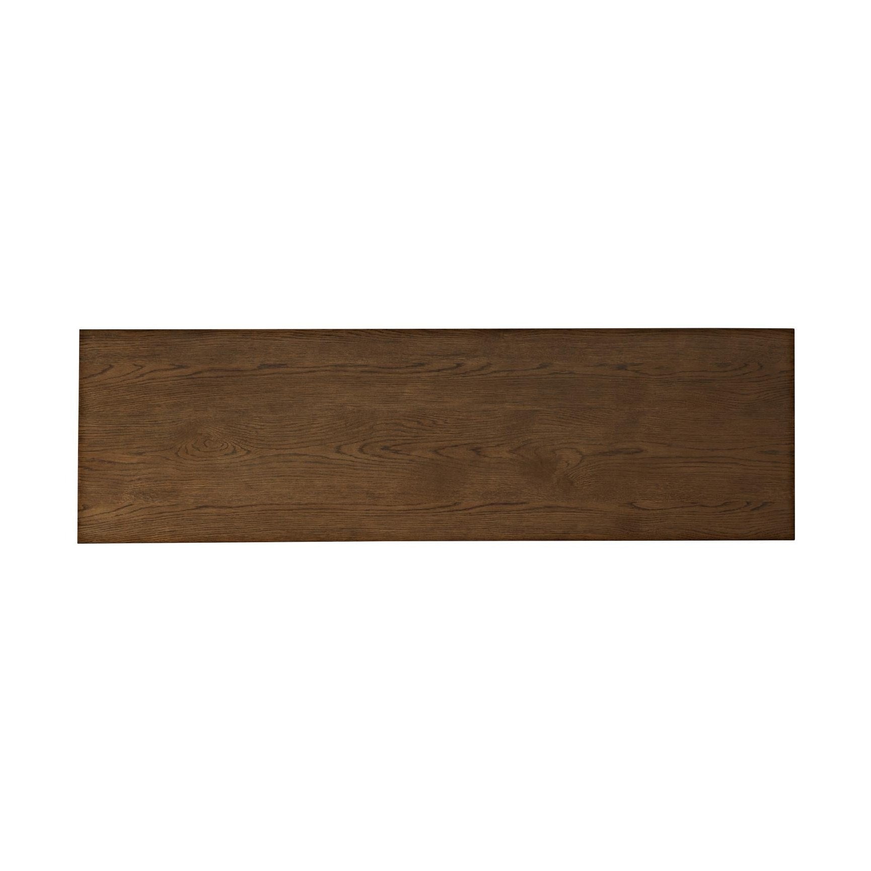 Maven Cabinet
