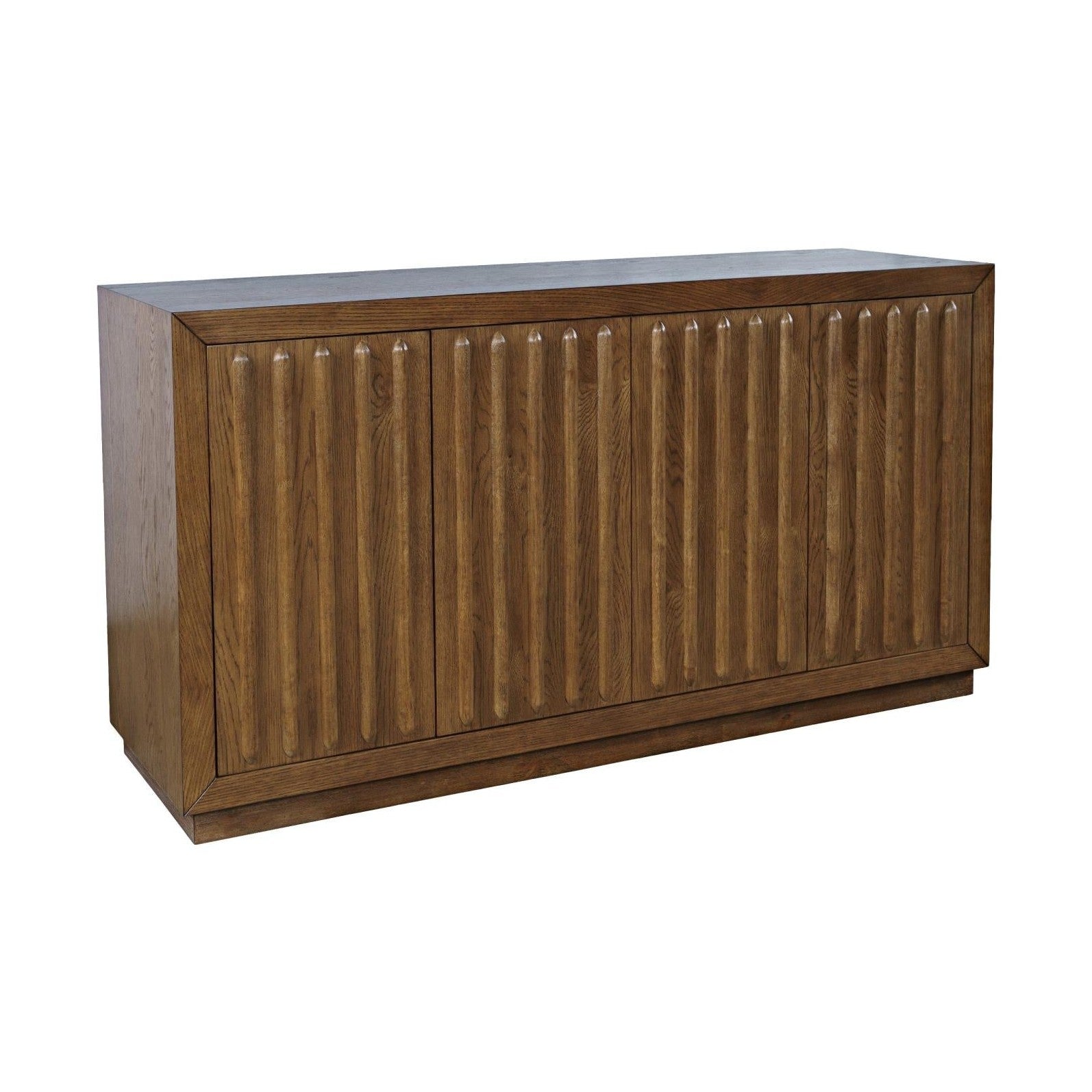 Maven Cabinet