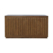 Maven Cabinet