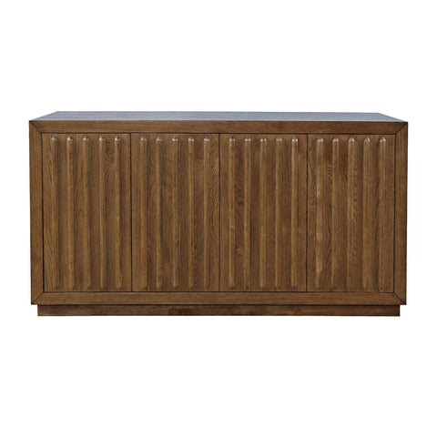 Maven Cabinet