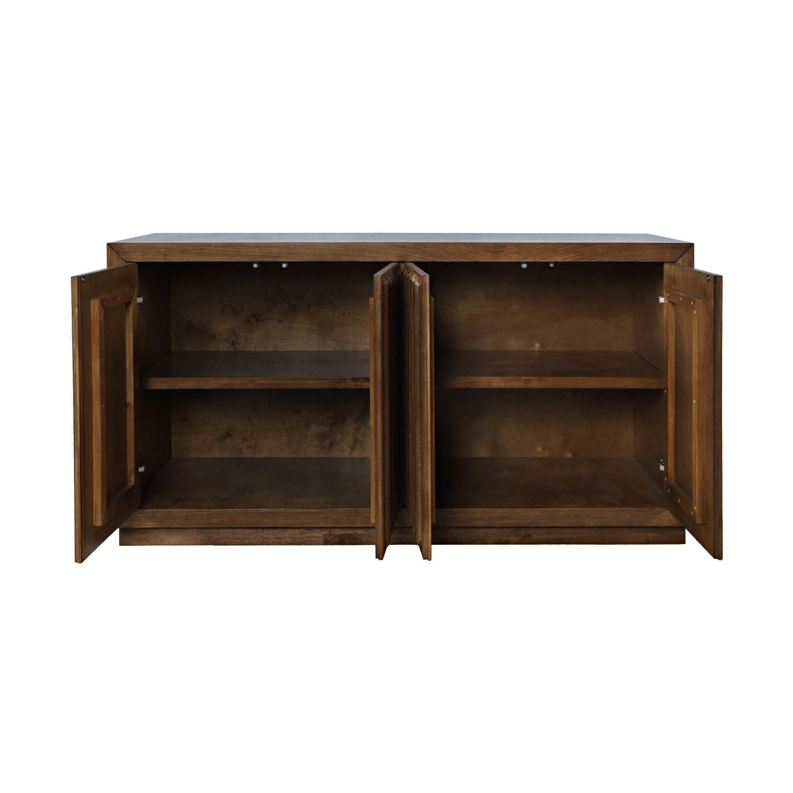 Maven Cabinet