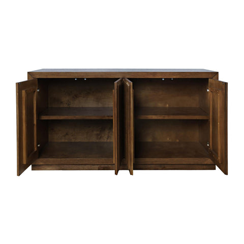 Maven Cabinet