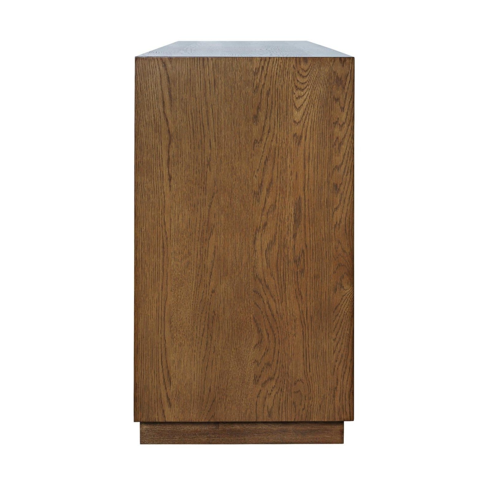 Maven Cabinet