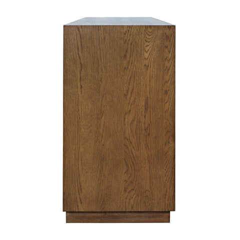 Maven Cabinet