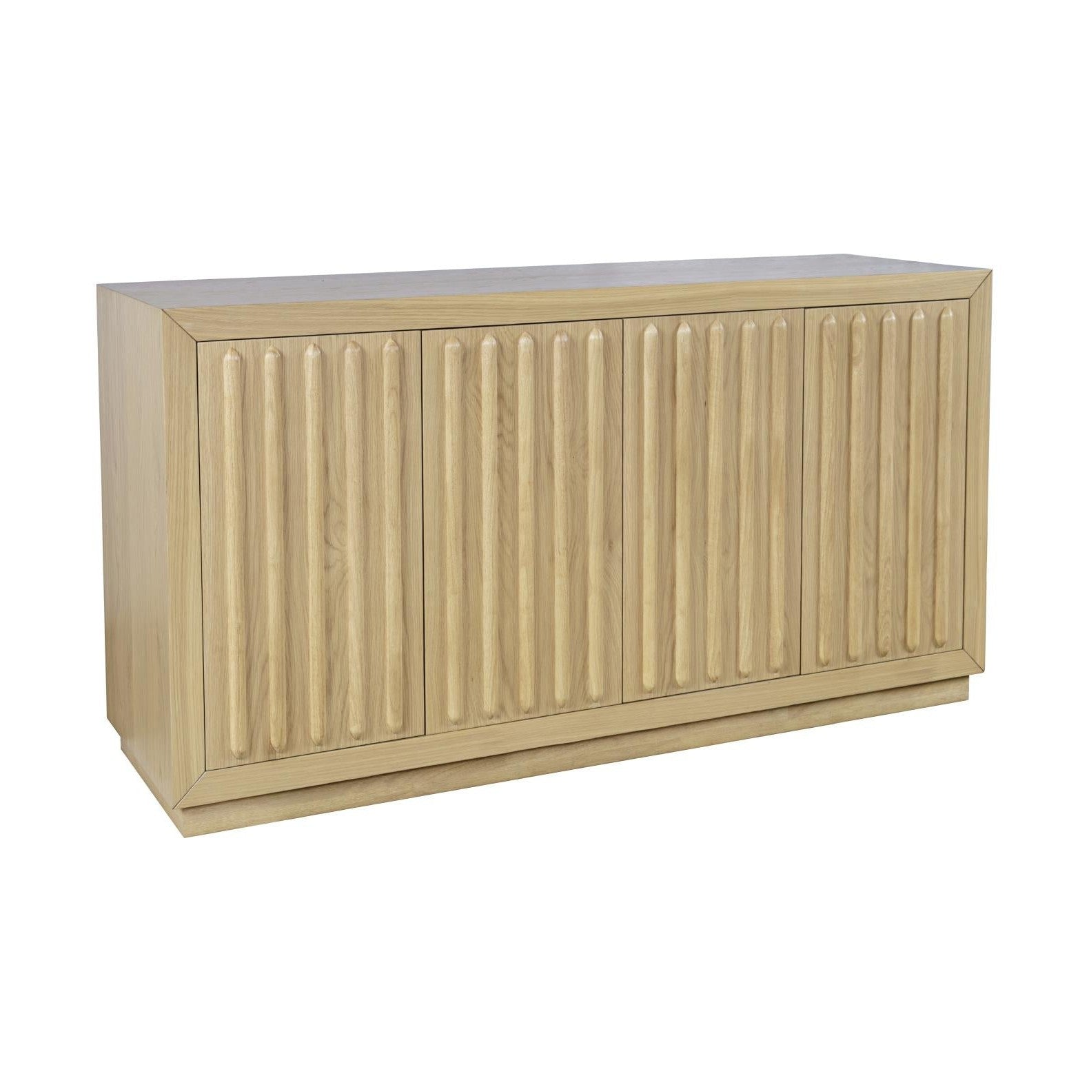 Maven Cabinet