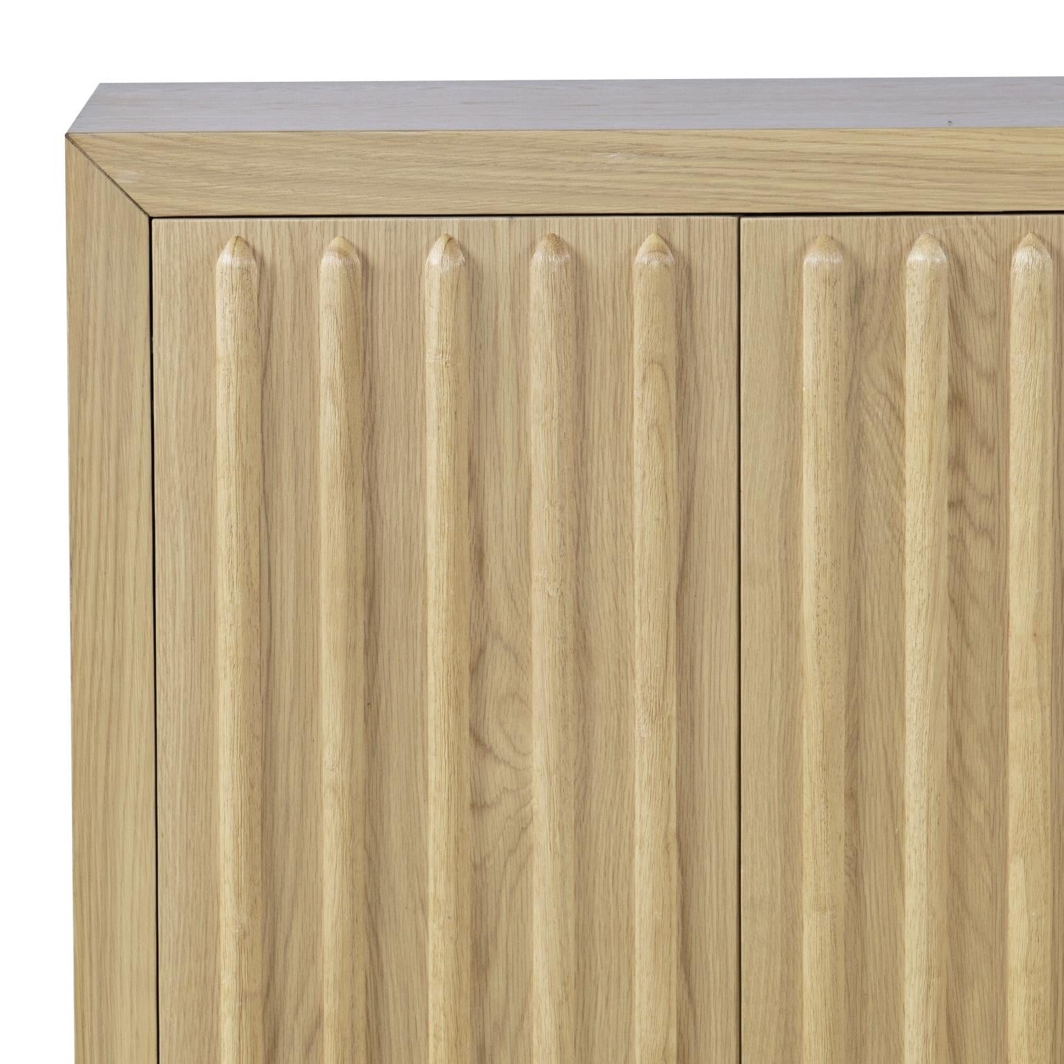Maven Cabinet
