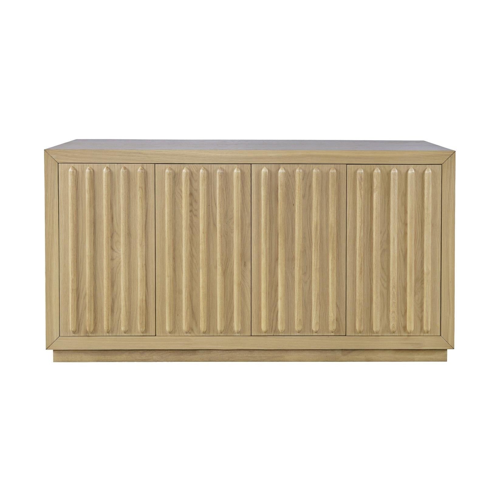 Maven Cabinet