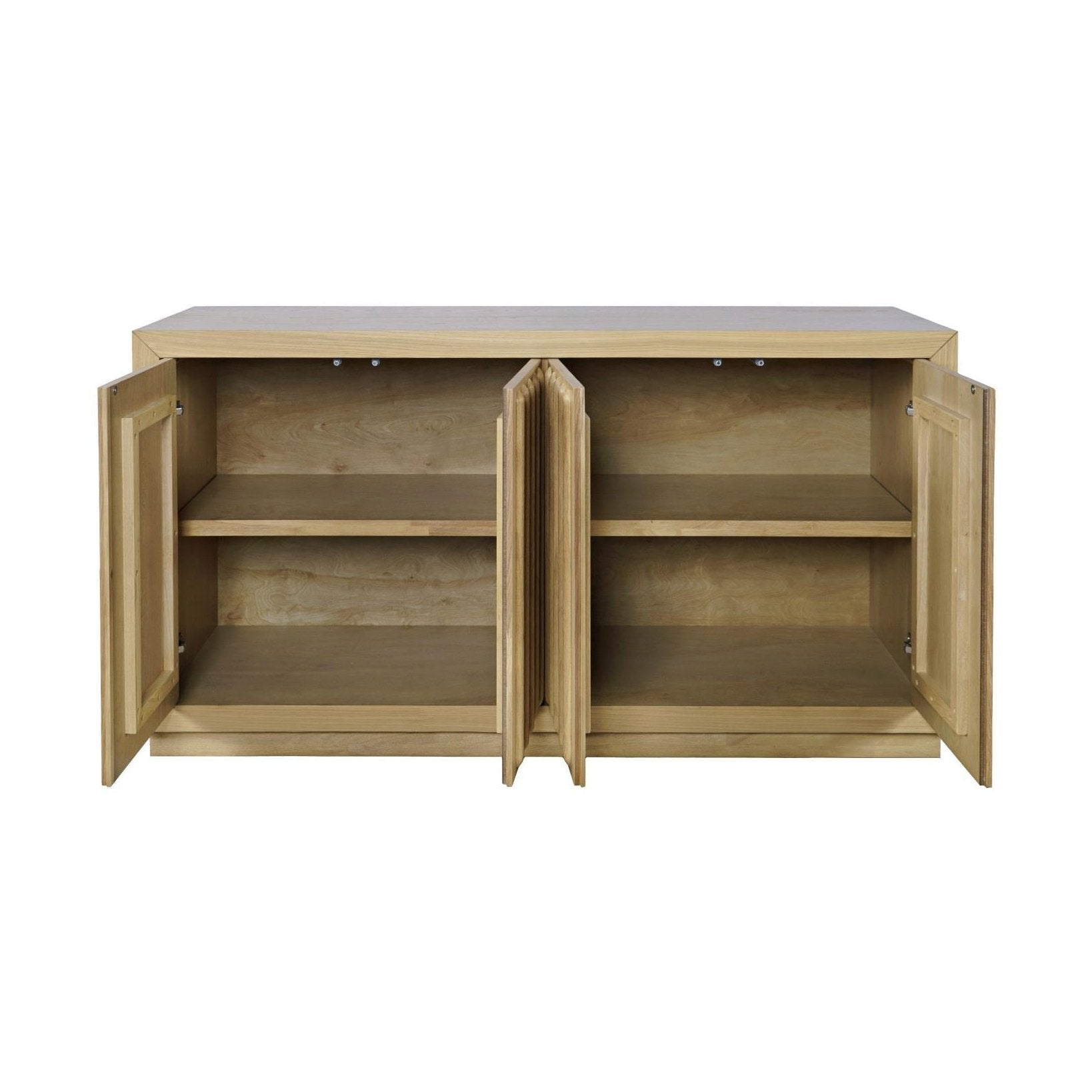 Maven Cabinet