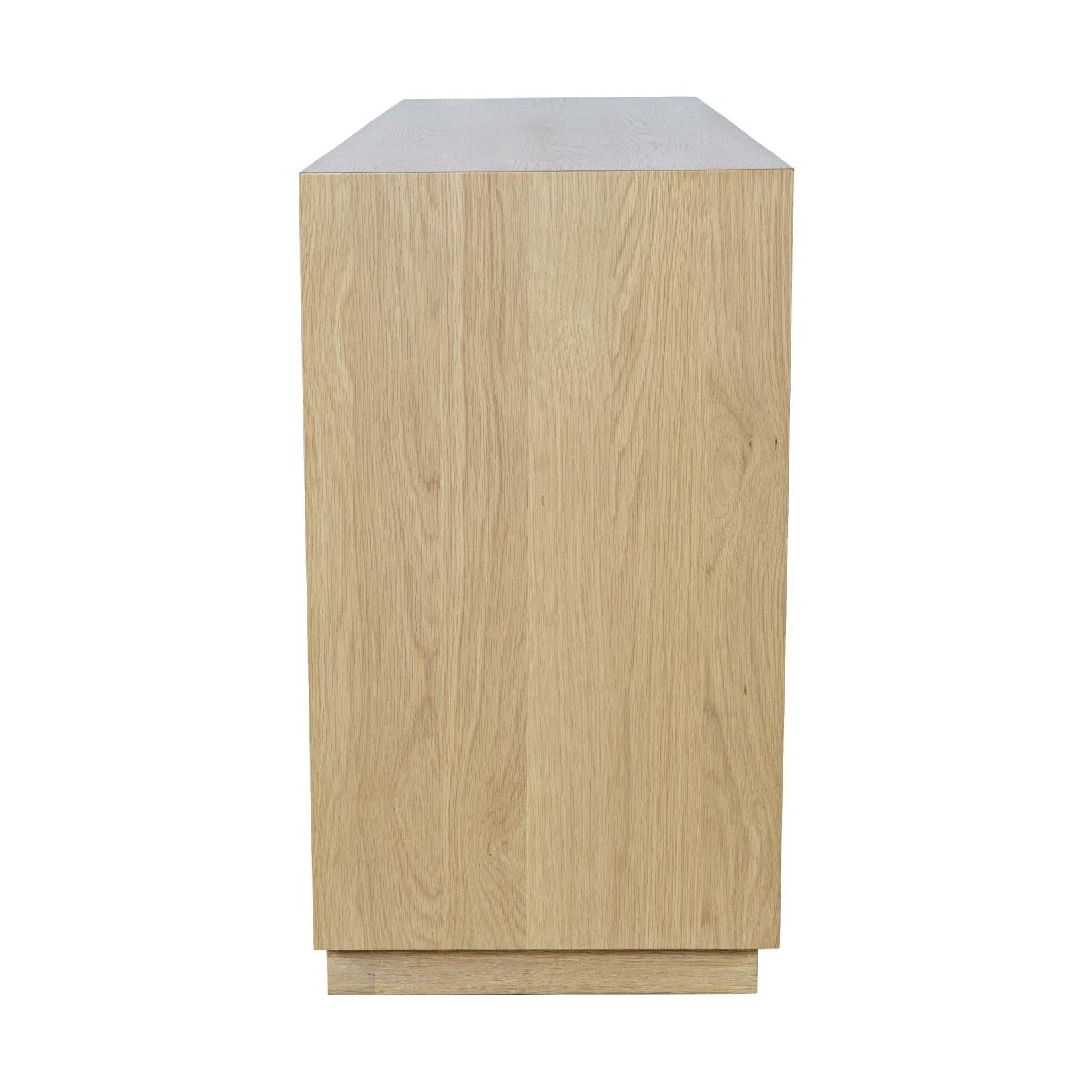 Maven Cabinet