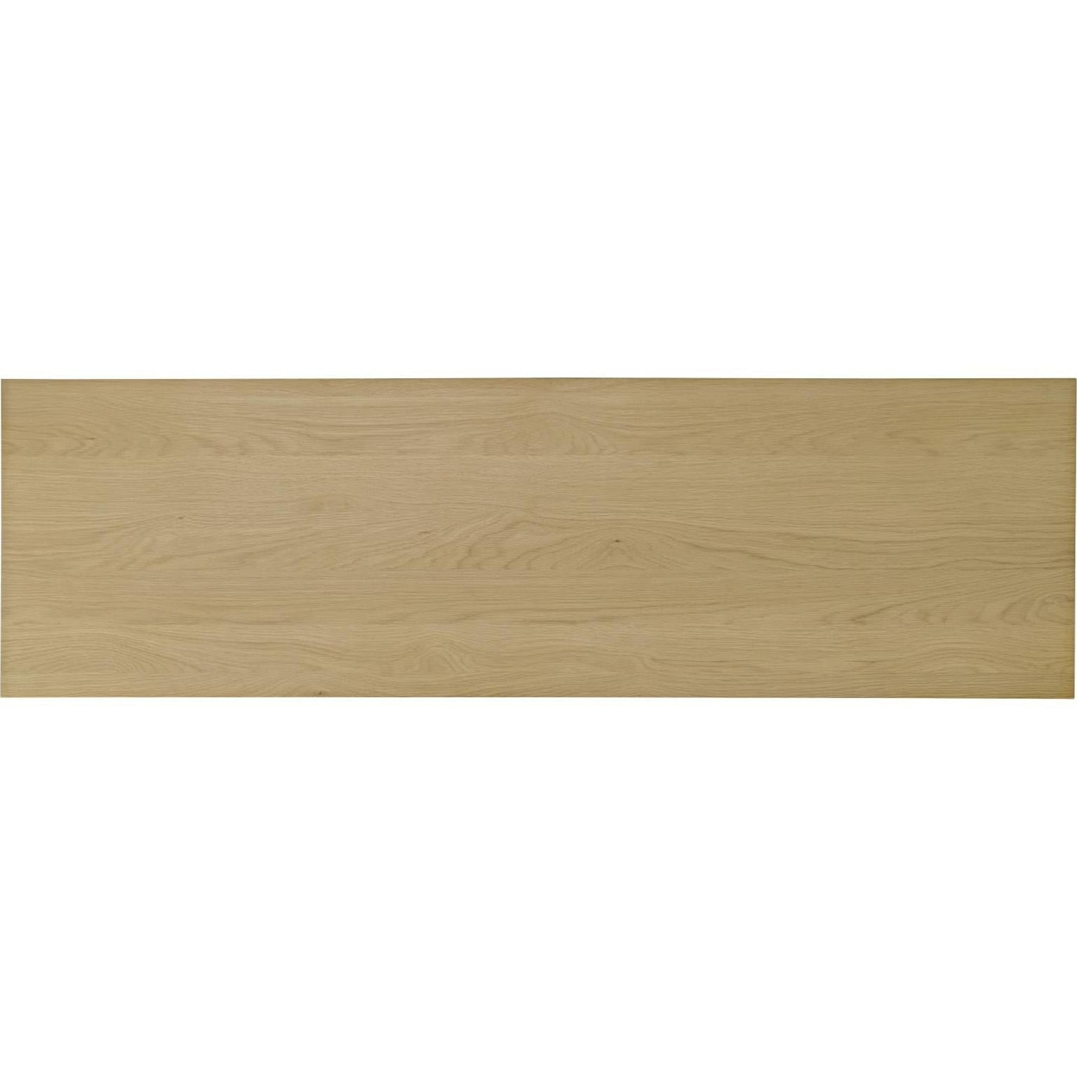 Maven Cabinet
