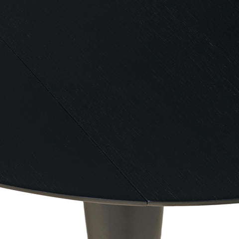 Percy Drop Leaf Dining Table