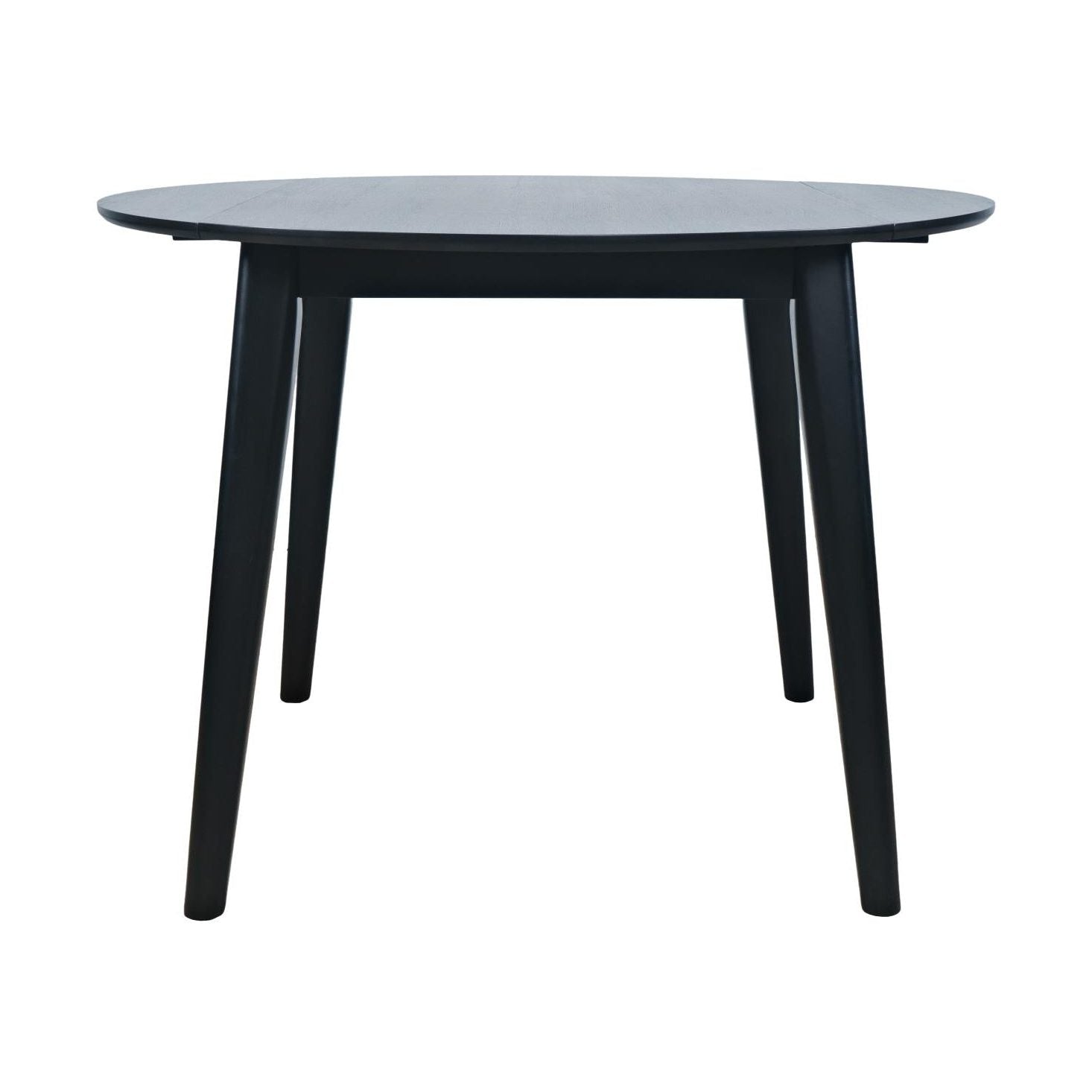 Percy Drop Leaf Dining Table
