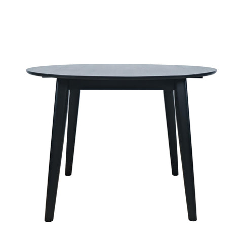Percy Drop Leaf Dining Table