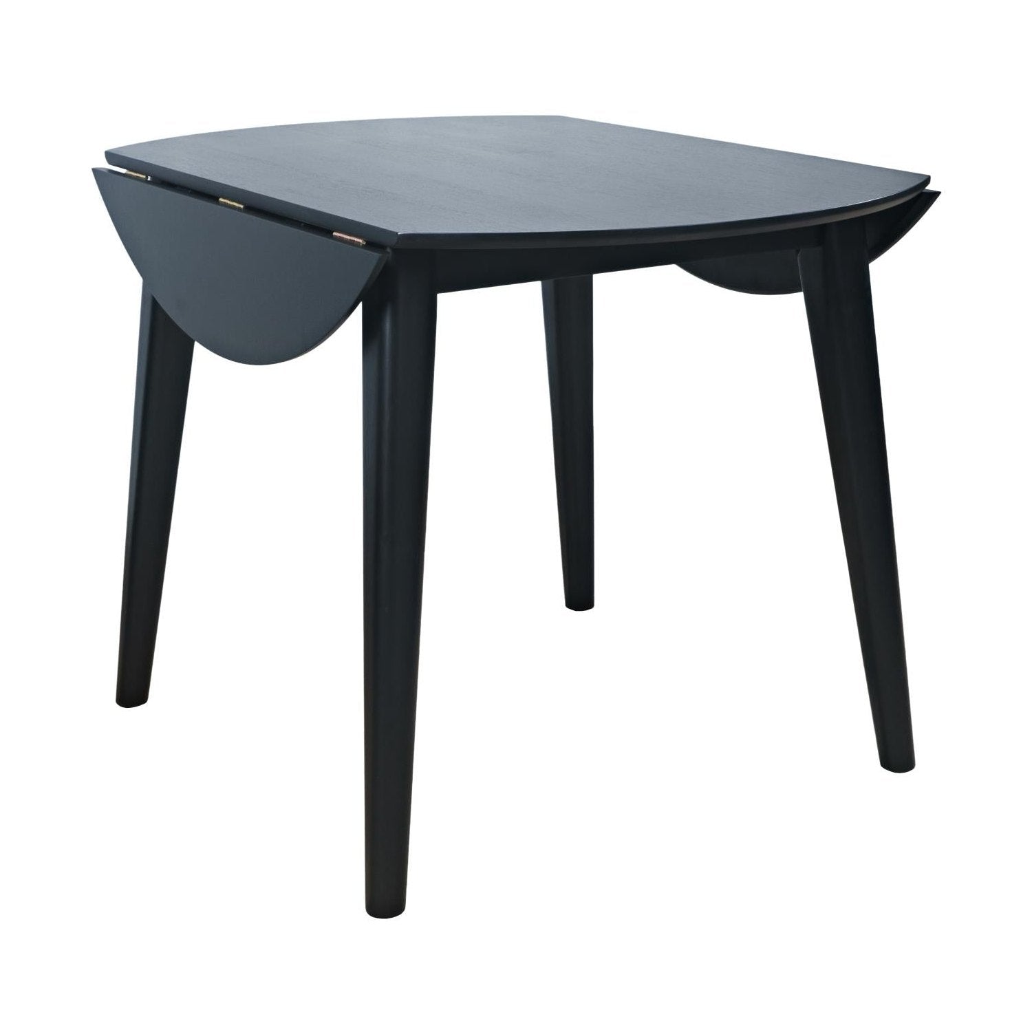 Percy Drop Leaf Dining Table