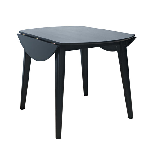Percy Drop Leaf Dining Table
