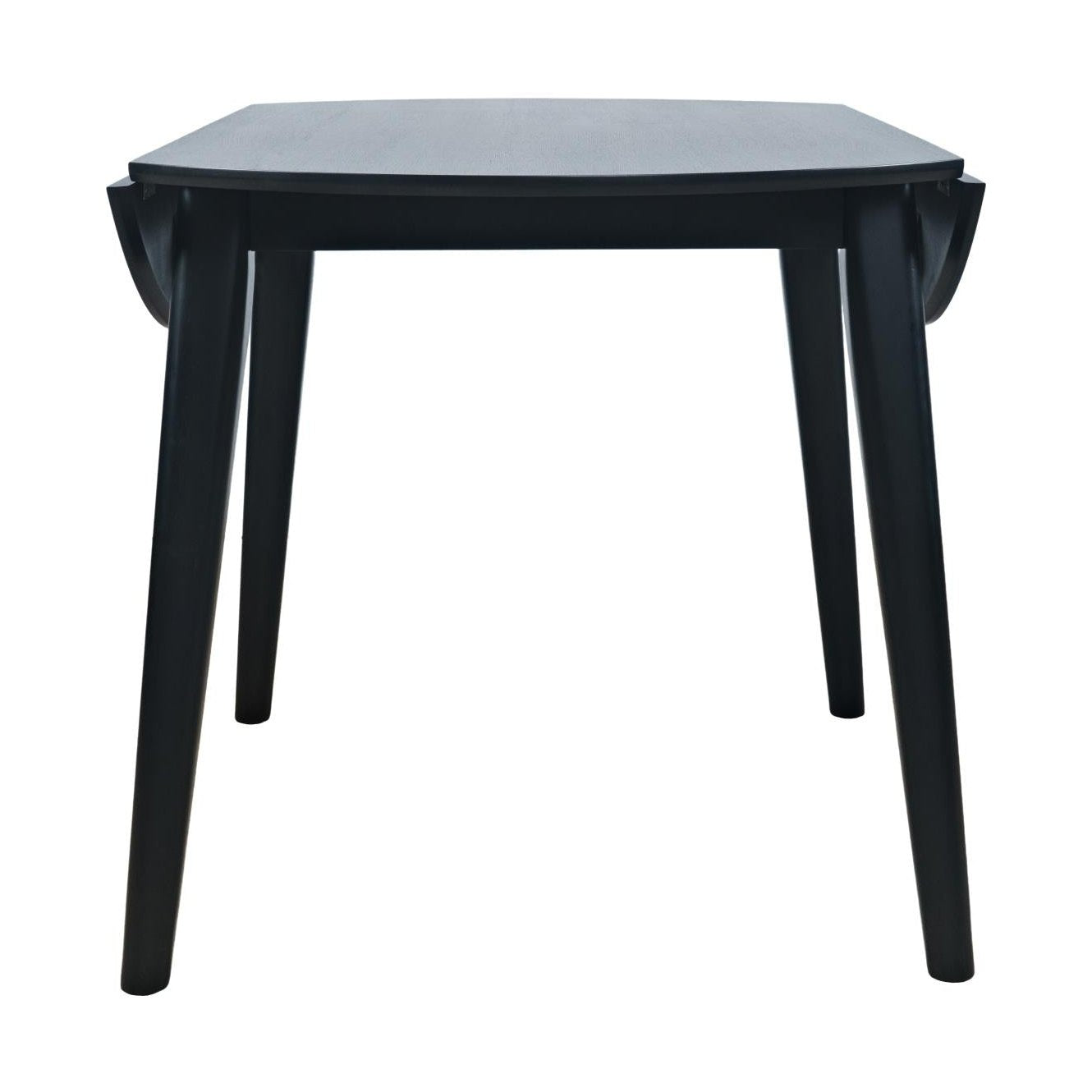 Percy Drop Leaf Dining Table