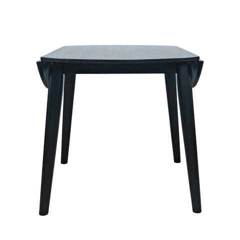 Percy Drop Leaf Dining Table