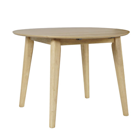 Percy Drop Leaf Dining Table