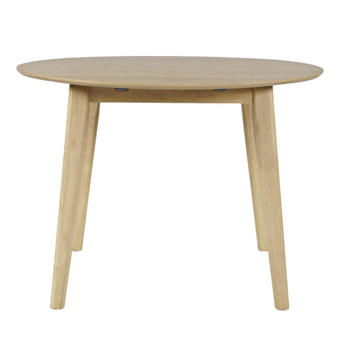 Percy Drop Leaf Dining Table