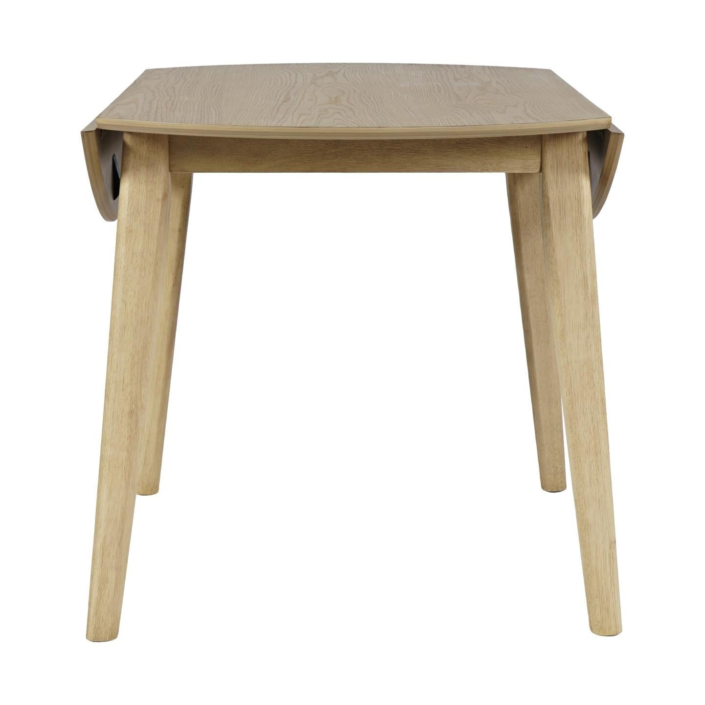 Percy Drop Leaf Dining Table