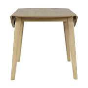 Percy Drop Leaf Dining Table