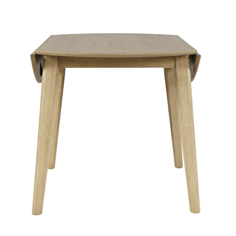 Percy Drop Leaf Dining Table