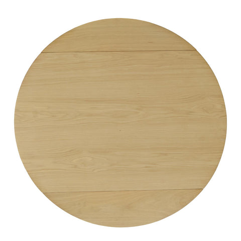 Percy Drop Leaf Dining Table