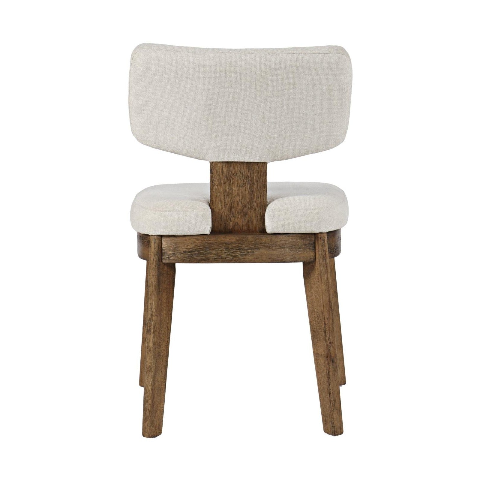Tate Side Chair