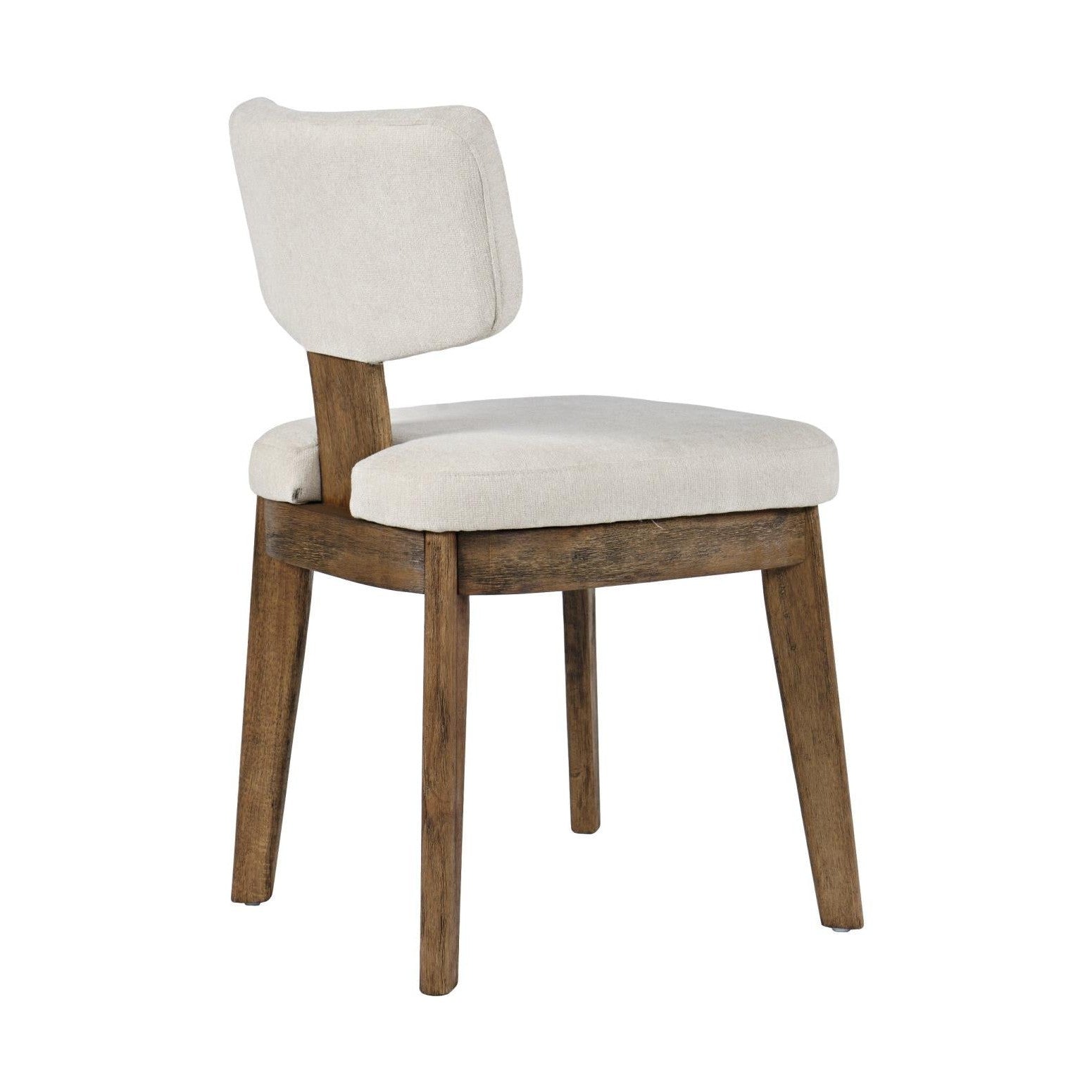 Tate Side Chair
