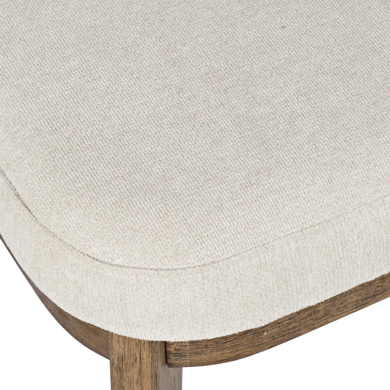 Tate Side Chair