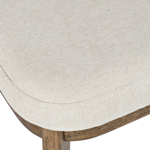 Tate Side Chair
