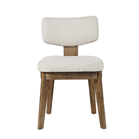 Tate Side Chair