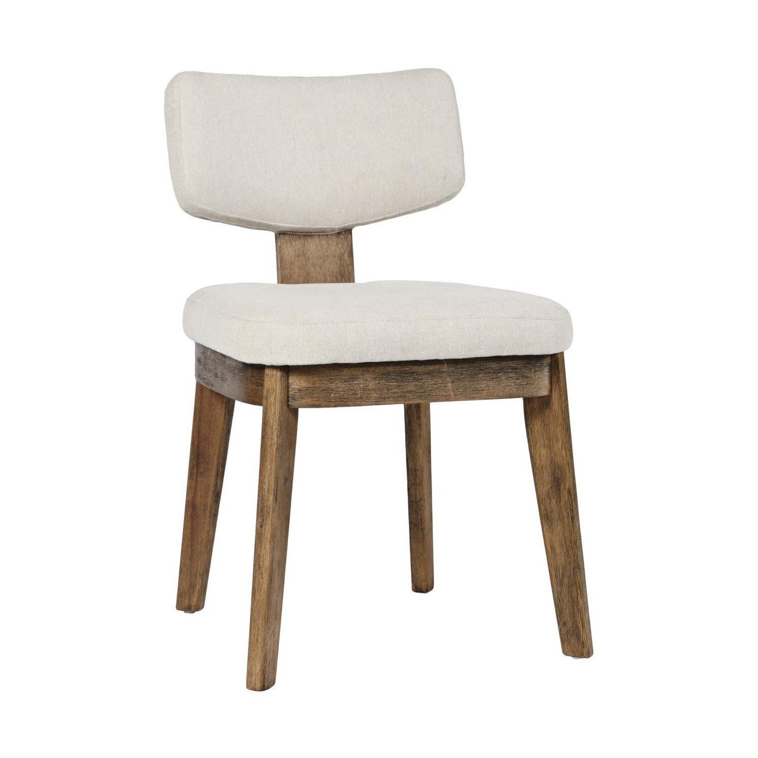 Tate Side Chair