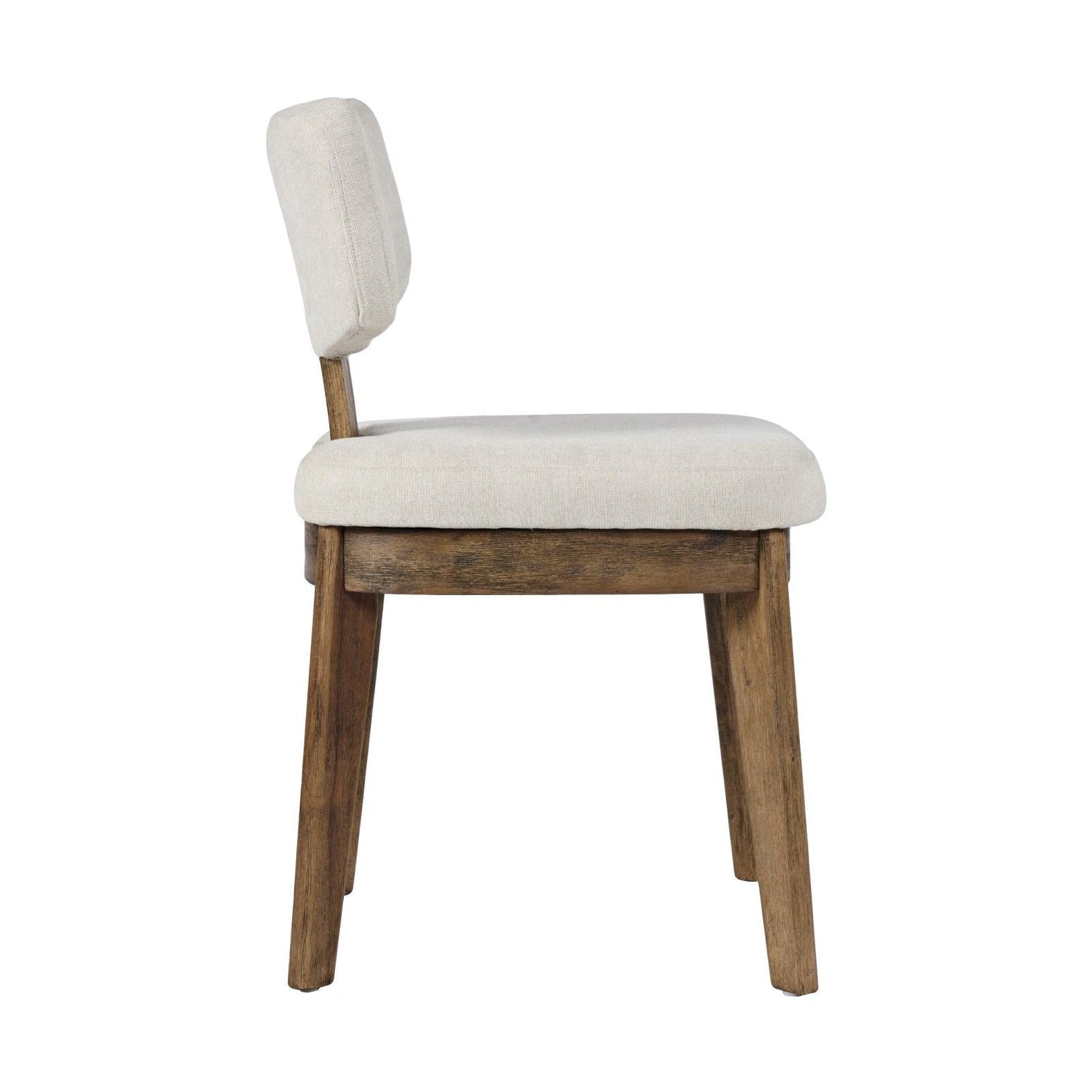 Tate Side Chair