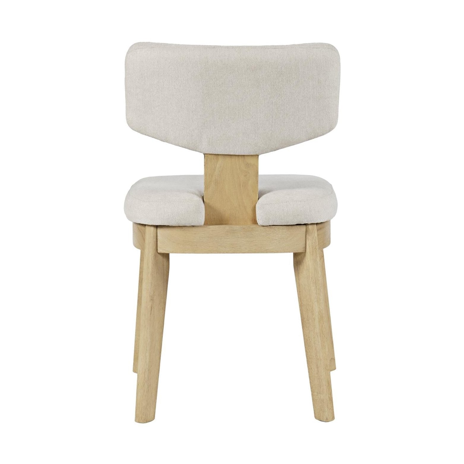 Tate Side Chair