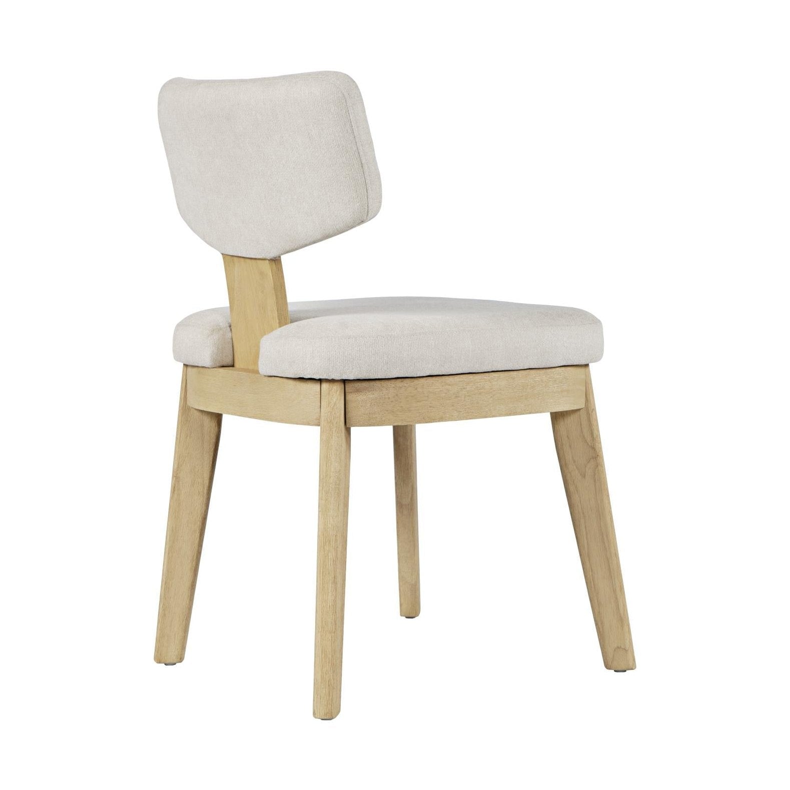 Tate Side Chair