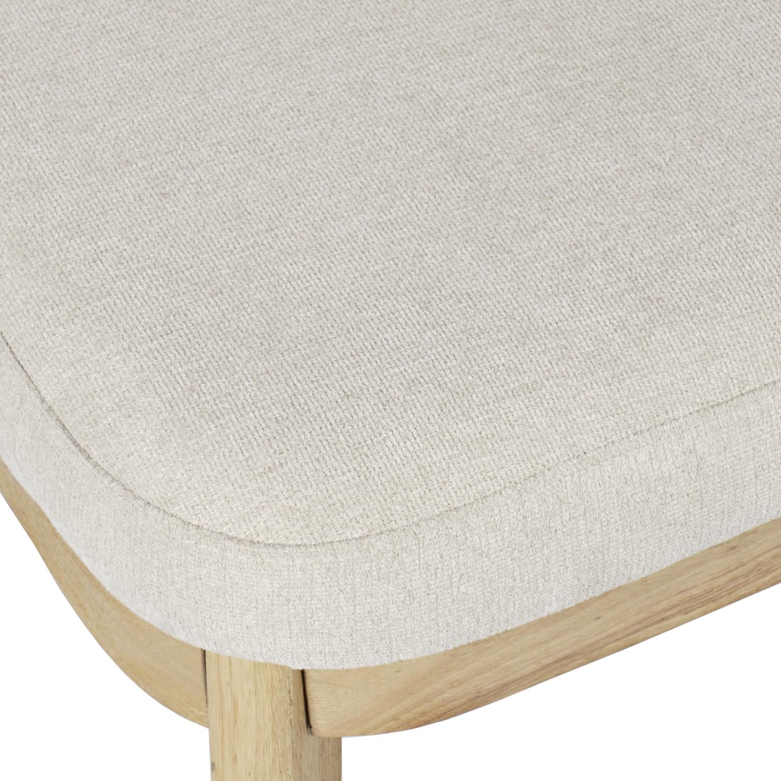 Tate Side Chair