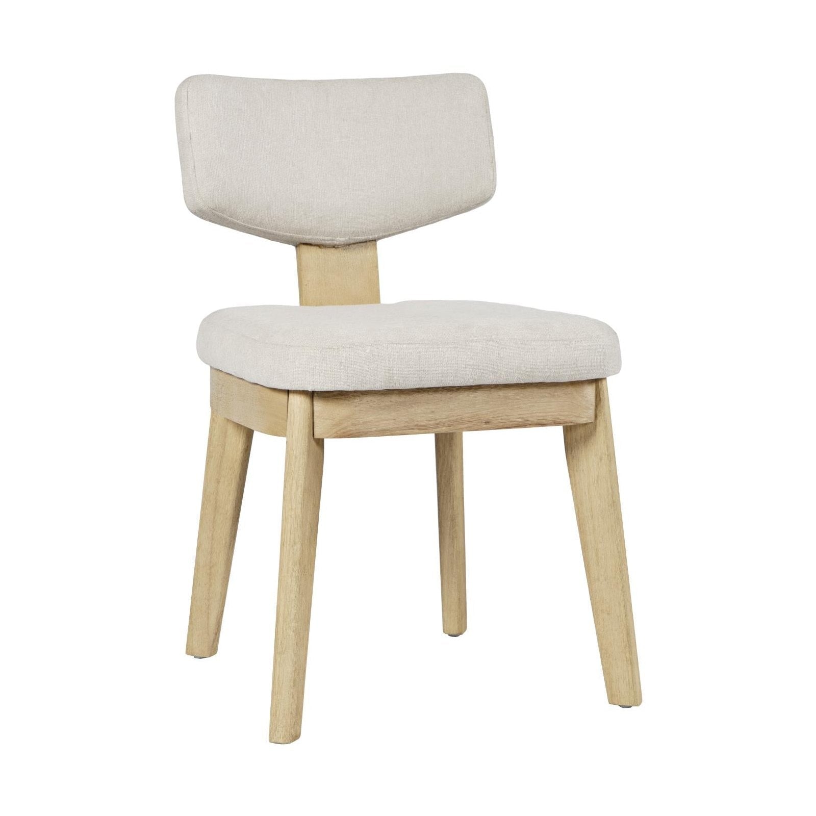 Tate Side Chair