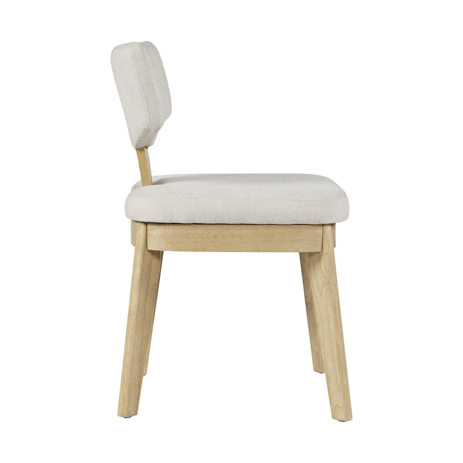 Tate Side Chair