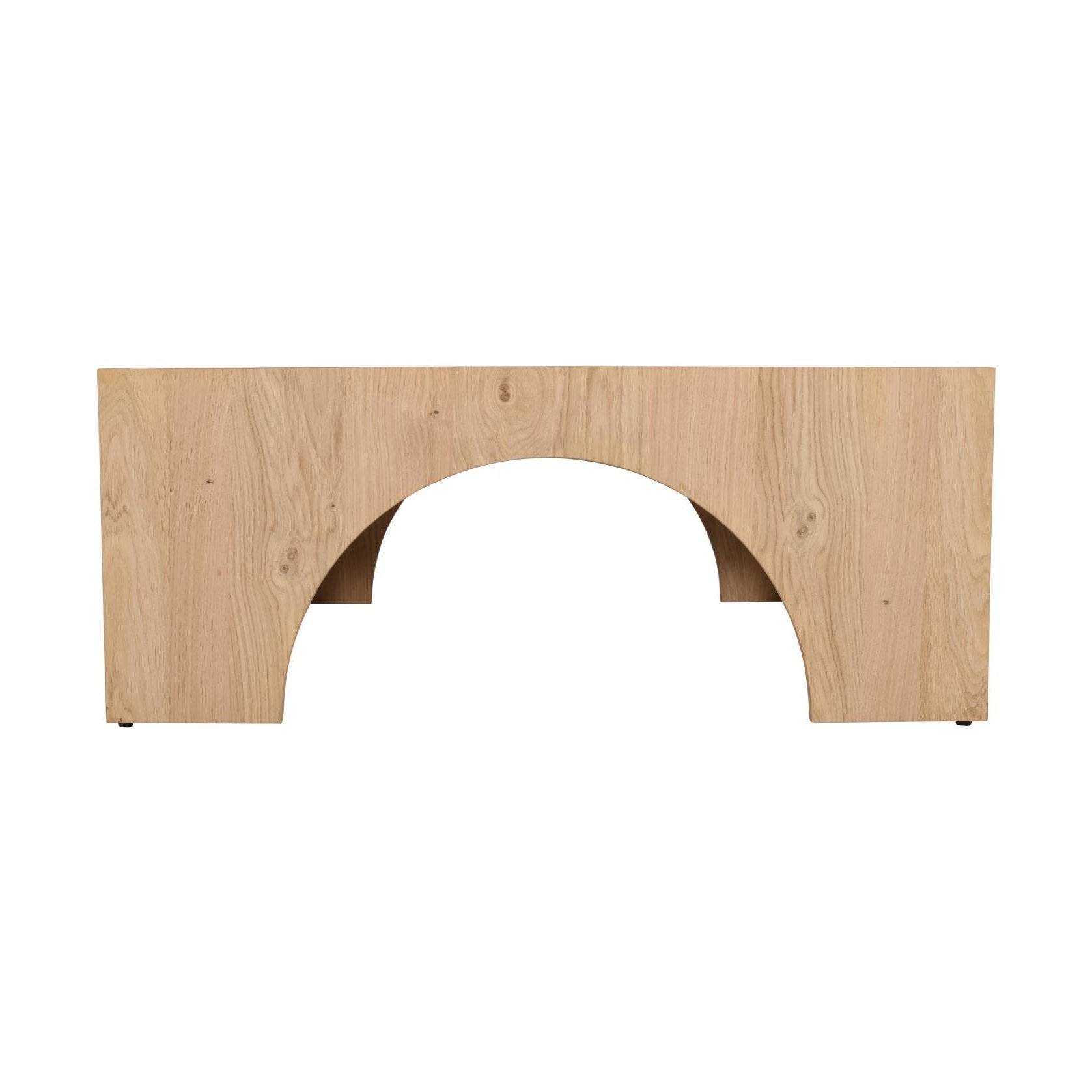 Archimedes Sq Cocktail Table